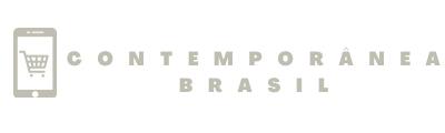 Contemporânea Brasil 